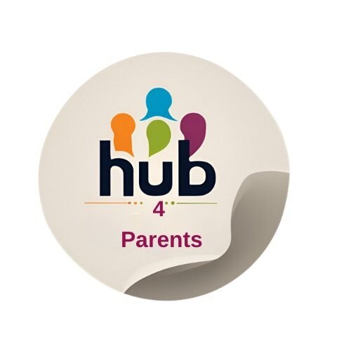 Hub4parents